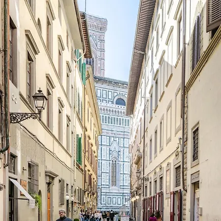 Petit Close To The Dome